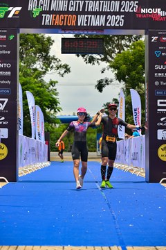 Photo VIET NAM TRI FACTOR CHAMPIONSHIP x HO CHI MINH CITY CHAMPIONSHIP NĂM 2025 - 2a66a8069169c5a8925c156b7d632215.jpg