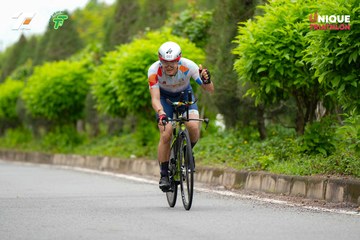Ảnh sự kiện VIET NAM TRI FACTOR CHAMPIONSHIP x HO CHI MINH CITY CHAMPIONSHIP NĂM 2025 - 2a67be05fcce161cc92ea44b277b7aba.jpg