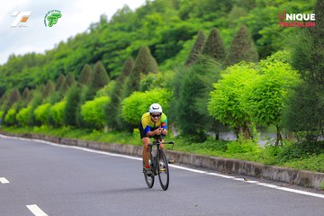 Ảnh sự kiện VIET NAM TRI FACTOR CHAMPIONSHIP x HO CHI MINH CITY CHAMPIONSHIP NĂM 2025 - 2a6d5ca98317528fdf2a46fb7e6b6a5e.jpg