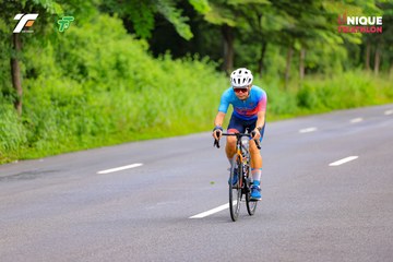 Ảnh sự kiện VIET NAM TRI FACTOR CHAMPIONSHIP x HO CHI MINH CITY CHAMPIONSHIP NĂM 2025 - 2a6d874e71e167ce589d77285741d11c.jpg