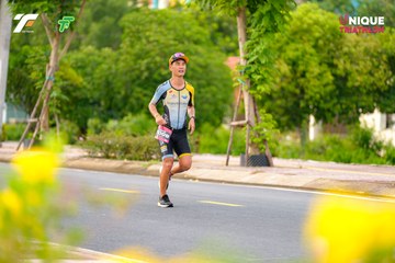 Ảnh sự kiện VIET NAM TRI FACTOR CHAMPIONSHIP x HO CHI MINH CITY CHAMPIONSHIP NĂM 2025 - 2a7045674a29f8c5719a9843f5cc6752.jpg