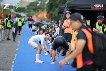 Ảnh sự kiện VIET NAM TRI FACTOR CHAMPIONSHIP x HO CHI MINH CITY CHAMPIONSHIP NĂM 2025 - 2a74dba755e03472d5f68c4d146279ae.jpg