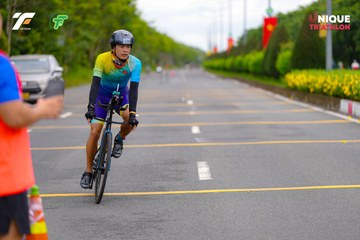 Ảnh sự kiện VIET NAM TRI FACTOR CHAMPIONSHIP x HO CHI MINH CITY CHAMPIONSHIP NĂM 2025 - 2a78602b55af7efc5e6dacbcc51e8dd6.jpg