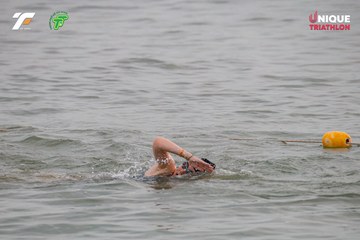 Ảnh sự kiện VIET NAM TRI FACTOR CHAMPIONSHIP x HO CHI MINH CITY CHAMPIONSHIP NĂM 2025 - 2a79544c379ce4a959418ebff485e367.jpg