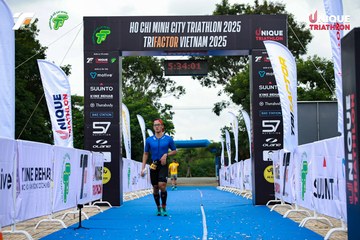 Photo VIET NAM TRI FACTOR CHAMPIONSHIP x HO CHI MINH CITY CHAMPIONSHIP NĂM 2025 - 2a795b91ab98fc719df6cfeb0f112a02.jpg
