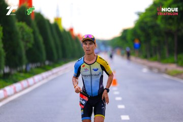 Ảnh sự kiện VIET NAM TRI FACTOR CHAMPIONSHIP x HO CHI MINH CITY CHAMPIONSHIP NĂM 2025 - 2a7af3e87a9f441f3c64bd804df2005e.jpg