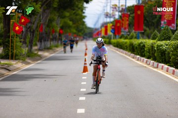 Photo VIET NAM TRI FACTOR CHAMPIONSHIP x HO CHI MINH CITY CHAMPIONSHIP NĂM 2025 - 2a7cb2de25c73e5f005e4ae93988541c.jpg