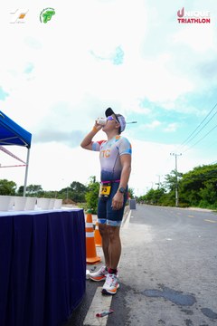 Ảnh sự kiện VIET NAM TRI FACTOR CHAMPIONSHIP x HO CHI MINH CITY CHAMPIONSHIP NĂM 2025 - 2a8012364cd9b48c2c0f2a726d2d23ac.jpg