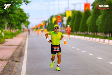 Ảnh sự kiện VIET NAM TRI FACTOR CHAMPIONSHIP x HO CHI MINH CITY CHAMPIONSHIP NĂM 2025 - 2a82b9e784e51de2df3aec261f619007.jpg