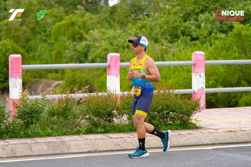 Ảnh sự kiện VIET NAM TRI FACTOR CHAMPIONSHIP x HO CHI MINH CITY CHAMPIONSHIP NĂM 2025 - 2a8f5234e5a9f5aca78280d7ff80831e.jpg