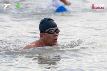 Ảnh sự kiện VIET NAM TRI FACTOR CHAMPIONSHIP x HO CHI MINH CITY CHAMPIONSHIP NĂM 2025 - 2a90a493c13708e121473a71c9bf8d05.jpg