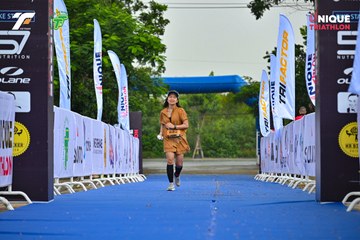 Photo VIET NAM TRI FACTOR CHAMPIONSHIP x HO CHI MINH CITY CHAMPIONSHIP NĂM 2025 - 2a916281b7a4cd28b95ae22194297868.jpg