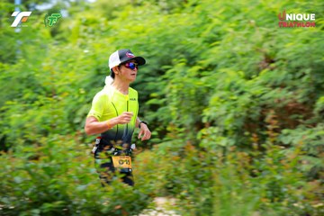 Ảnh sự kiện VIET NAM TRI FACTOR CHAMPIONSHIP x HO CHI MINH CITY CHAMPIONSHIP NĂM 2025 - 2a95f13029c78a853e1a4f900f5138a7.jpg