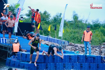 Ảnh sự kiện VIET NAM TRI FACTOR CHAMPIONSHIP x HO CHI MINH CITY CHAMPIONSHIP NĂM 2025 - 2a9692d8a72e8383da921fb4b5f5643d.jpg