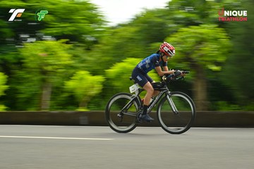 Ảnh sự kiện VIET NAM TRI FACTOR CHAMPIONSHIP x HO CHI MINH CITY CHAMPIONSHIP NĂM 2025 - 2a96d881688a8617f08552d9b5fc3f05.jpg