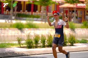 Ảnh sự kiện VIET NAM TRI FACTOR CHAMPIONSHIP x HO CHI MINH CITY CHAMPIONSHIP NĂM 2025 - 2a970fd2a0c208803ef621860a6b5381.jpg