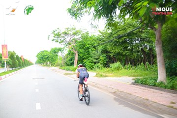 Ảnh sự kiện VIET NAM TRI FACTOR CHAMPIONSHIP x HO CHI MINH CITY CHAMPIONSHIP NĂM 2025 - 2a974b009996fcd9cfcbd4090b2ba1c8.jpg