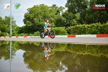 Ảnh sự kiện VIET NAM TRI FACTOR CHAMPIONSHIP x HO CHI MINH CITY CHAMPIONSHIP NĂM 2025 - 2a97caf9bcda8ff59dd0952874efd75f.jpg