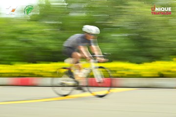 Ảnh sự kiện VIET NAM TRI FACTOR CHAMPIONSHIP x HO CHI MINH CITY CHAMPIONSHIP NĂM 2025 - 2a9aefd8aa73b46d1e84c2687b17d433.jpg