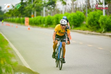 Ảnh sự kiện VIET NAM TRI FACTOR CHAMPIONSHIP x HO CHI MINH CITY CHAMPIONSHIP NĂM 2025 - 2a9cf09d7589d1ffd8424fd580350903.jpg