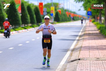 Ảnh sự kiện VIET NAM TRI FACTOR CHAMPIONSHIP x HO CHI MINH CITY CHAMPIONSHIP NĂM 2025 - 2aa1d49ae3f1afc165f4a54f75112a49.jpg