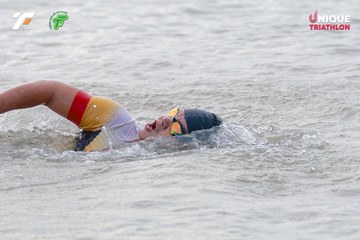 Ảnh sự kiện VIET NAM TRI FACTOR CHAMPIONSHIP x HO CHI MINH CITY CHAMPIONSHIP NĂM 2025 - 2aa1df3edd7c7f8f97436eff781ac63c.jpg