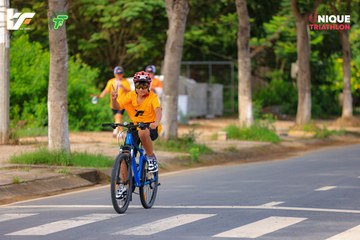 Ảnh sự kiện VIET NAM TRI FACTOR CHAMPIONSHIP x HO CHI MINH CITY CHAMPIONSHIP NĂM 2025 - 2aa370aaf0b42b9ddd3a1be796ca0dd2.jpg