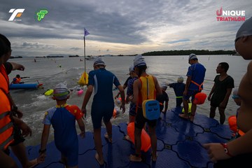 Ảnh sự kiện VIET NAM TRI FACTOR CHAMPIONSHIP x HO CHI MINH CITY CHAMPIONSHIP NĂM 2025 - 2aa699c34dfd4c76fb3c4702717b49bc.jpg