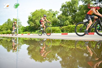 Ảnh sự kiện VIET NAM TRI FACTOR CHAMPIONSHIP x HO CHI MINH CITY CHAMPIONSHIP NĂM 2025 - 2aa7e59f94a36719edce481f42a75ff9.jpg