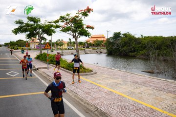 Ảnh sự kiện VIET NAM TRI FACTOR CHAMPIONSHIP x HO CHI MINH CITY CHAMPIONSHIP NĂM 2025 - 2aa9a8f9745b20d275d36b28b6e9fc79.jpg