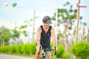 Ảnh sự kiện VIET NAM TRI FACTOR CHAMPIONSHIP x HO CHI MINH CITY CHAMPIONSHIP NĂM 2025 - 2aa9aa90842619078ab89b857d56c178.jpg