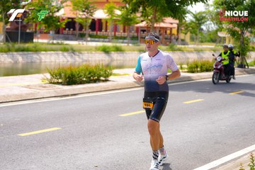 Ảnh sự kiện VIET NAM TRI FACTOR CHAMPIONSHIP x HO CHI MINH CITY CHAMPIONSHIP NĂM 2025 - 2aacd94d61be36e8089c0cbc62b795af.jpg