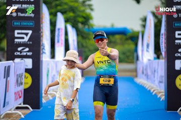 Photo VIET NAM TRI FACTOR CHAMPIONSHIP x HO CHI MINH CITY CHAMPIONSHIP NĂM 2025 - 2aaf89f6cc66438e9678695e49e2bbeb.jpg