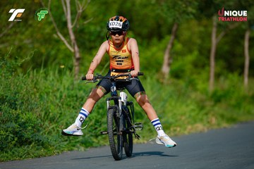 Ảnh sự kiện VIET NAM TRI FACTOR CHAMPIONSHIP x HO CHI MINH CITY CHAMPIONSHIP NĂM 2025 - 2ab00f10f2ae4d2e8a23f0f1e813eae6.jpg