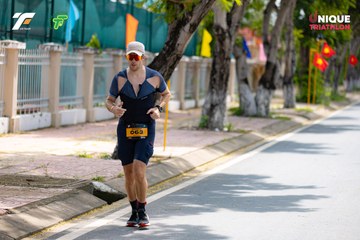 Photo VIET NAM TRI FACTOR CHAMPIONSHIP x HO CHI MINH CITY CHAMPIONSHIP NĂM 2025 - 2ab14d53d2aaa90035f72fc02279a707.jpg