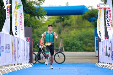 Photo VIET NAM TRI FACTOR CHAMPIONSHIP x HO CHI MINH CITY CHAMPIONSHIP NĂM 2025 - 2ab5cc551775e1541a5f1813f7066544.jpg