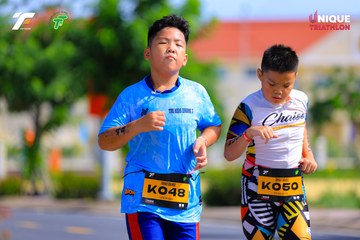 Ảnh sự kiện VIET NAM TRI FACTOR CHAMPIONSHIP x HO CHI MINH CITY CHAMPIONSHIP NĂM 2025 - 2ab5f798594a443ed08f9730648299f6.jpg