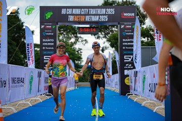 Photo VIET NAM TRI FACTOR CHAMPIONSHIP x HO CHI MINH CITY CHAMPIONSHIP NĂM 2025 - 2ab87f3656c576c89e636a25e7e0d776.jpg
