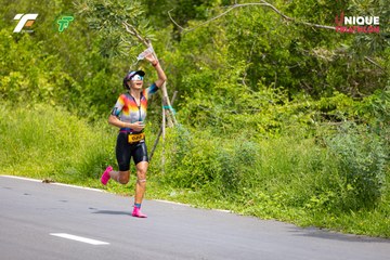 Photo VIET NAM TRI FACTOR CHAMPIONSHIP x HO CHI MINH CITY CHAMPIONSHIP NĂM 2025 - 2abb96f2a49b45df95d84cb92af2606c.jpg