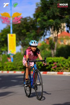 Ảnh sự kiện VIET NAM TRI FACTOR CHAMPIONSHIP x HO CHI MINH CITY CHAMPIONSHIP NĂM 2025 - 2abc321441018d3d2c876c23e0e13572.jpg