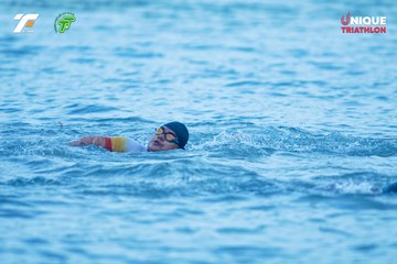 Ảnh sự kiện VIET NAM TRI FACTOR CHAMPIONSHIP x HO CHI MINH CITY CHAMPIONSHIP NĂM 2025 - 2abcfd78c577e6cc82e7929cb4285047.jpg