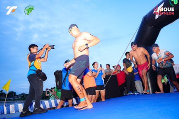 Ảnh sự kiện VIET NAM TRI FACTOR CHAMPIONSHIP x HO CHI MINH CITY CHAMPIONSHIP NĂM 2025 - 2abe56b3c2fdf51c60630d80521fef8e.jpg