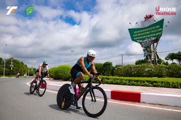 Ảnh sự kiện VIET NAM TRI FACTOR CHAMPIONSHIP x HO CHI MINH CITY CHAMPIONSHIP NĂM 2025 - 2abebc3dcec15f6cee0cdb5746b57e28.jpg