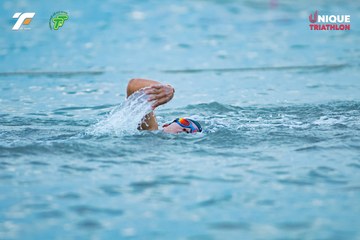 Ảnh sự kiện VIET NAM TRI FACTOR CHAMPIONSHIP x HO CHI MINH CITY CHAMPIONSHIP NĂM 2025 - 2ac11107f8a2f38f616b1336619f8487.jpg