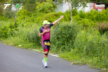 Photo VIET NAM TRI FACTOR CHAMPIONSHIP x HO CHI MINH CITY CHAMPIONSHIP NĂM 2025 - 2ac62af2c7f8138cbe9187c06642b822.jpg