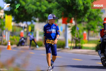 Ảnh sự kiện VIET NAM TRI FACTOR CHAMPIONSHIP x HO CHI MINH CITY CHAMPIONSHIP NĂM 2025 - 2ac81be4cdc746b453ae7a6325eab7ad.jpg