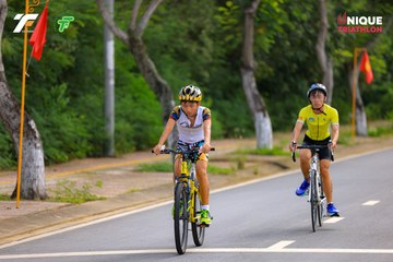 Ảnh sự kiện VIET NAM TRI FACTOR CHAMPIONSHIP x HO CHI MINH CITY CHAMPIONSHIP NĂM 2025 - 2ac904f9a3958558c806ce89b505f0e0.jpg