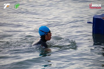 Ảnh sự kiện VIET NAM TRI FACTOR CHAMPIONSHIP x HO CHI MINH CITY CHAMPIONSHIP NĂM 2025 - 2acc9b9ff550e92d468f49cff9faa54b.jpg