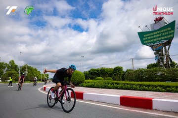 Ảnh sự kiện VIET NAM TRI FACTOR CHAMPIONSHIP x HO CHI MINH CITY CHAMPIONSHIP NĂM 2025 - 2acdec68bc1b1449d506fc34092cc9b5.jpg