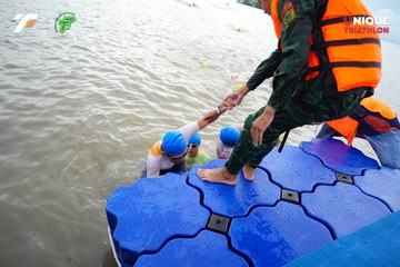 Ảnh sự kiện VIET NAM TRI FACTOR CHAMPIONSHIP x HO CHI MINH CITY CHAMPIONSHIP NĂM 2025 - 2ad1fd832199c6b37a5ac007fb25c0bf.jpg